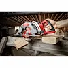 M18 FUEL™ 7-1/4" Rear Handle Circular Saw Kit, view 32