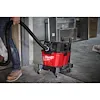 NEXUS™ Wet/Dry Vacuum Cart, view 17
