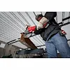 M18 FUEL™ 7" / 9" Large Angle Grinder (Tool Only), view 35