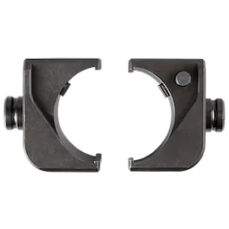 Kearney to U-Die Adapter for 12T Kearney Crimpers