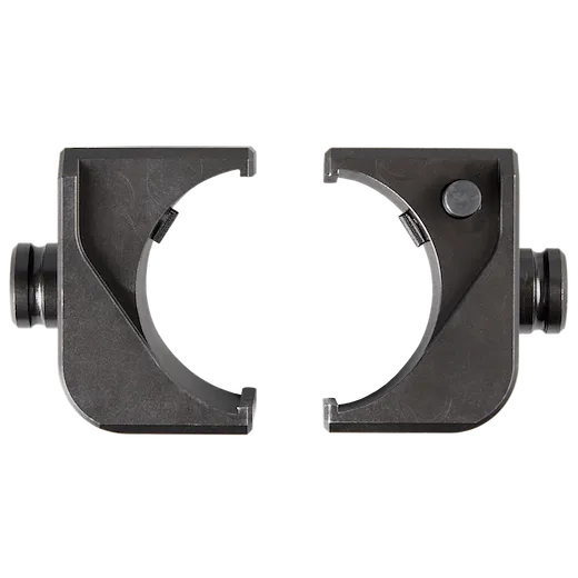 Kearney to U-Die Adapter for 12T Kearney Crimpers