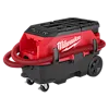 M18 FUEL™ 9 Gallon Dual Battery Dust Extractor w/ PACKOUT™ Compatibility and VACLINK™, view 30