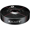 49-16-2688 - Exact™ 6" Conduit Knockout Punch