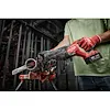M18 FUEL™ SAWZALL® Recip Saw, view 25