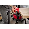 M12™ Brushless 2" Planer, view 18
