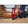 M18 FUEL™ 30 Degree Framing Nailer Kit, view 14