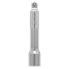 1/2" Drive 5" Wobble Extension