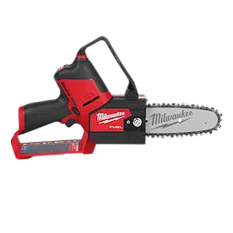 M12 FUEL™ HATCHET™ 6" Pruning Saw