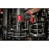"M18 FUEL™ 1/2 " Compact Impact Wrench w/ Pin Detent Kit ", view 22