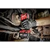 M18 FUEL™ 3/8 " Mid-Torque Impact Wrench w/ Friction Ring, view 17