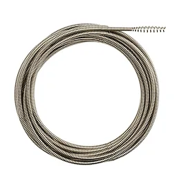 5/16" X 25' BULB CABLE PREM