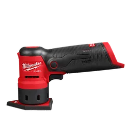 M12 FUEL™ Orbital Detail Sander