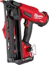 M18 FUEL™ 16 Gauge Angled Finish Nailer Kit, view 19