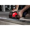 M12™ Green Cross Line and Plumb Points Laser, view 20