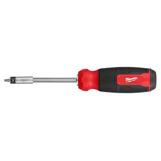 27-in-1 Security Multi-Bit Screwdriver