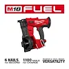 M18 FUEL™ Coil Roofing Nailer, view 18