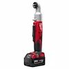 M18™ Cordless 2-Speed 3/8" Right Angle Impact Wrench 2XC Kit, view 10