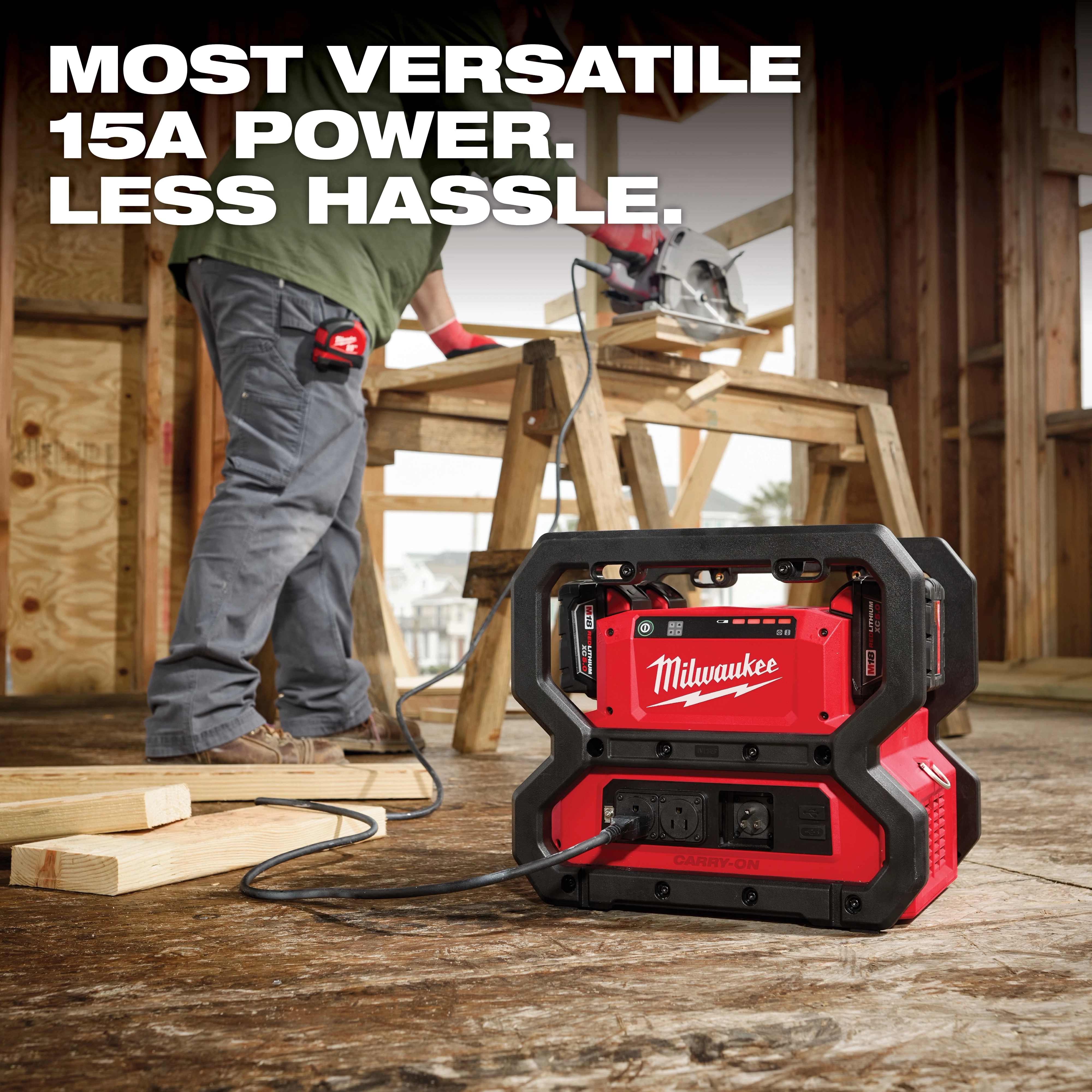 The product image for App%20Shot%20Overlay is currently unavailable. It features a placeholder graphic of a mountain with a rising sun and the text "Preview Not Available."