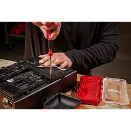 39-in-1 Precision Multi-Bit Screwdriver