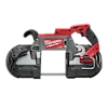 M18 FUEL™ Deep Cut Band Saw (Tool Only), view 5