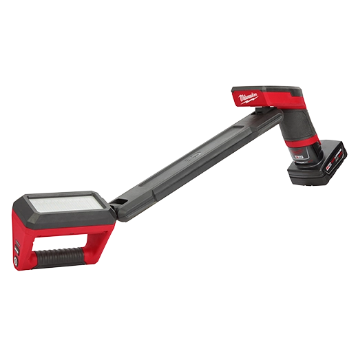 M12™ Underbody Light Kit | Milwaukee Tool