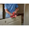 M18™ 3-1/4" Planer, view 14