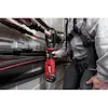 M18™ FORCE LOGIC™ 15T Crimper (Tool Only), view 8