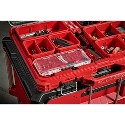 39-in-1 Precision Multi-Bit Screwdriver