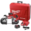 M18 FUEL™ Deep Cut Band Saw Kit, view 14