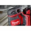 M18™ Random Orbit Sander (Tool Only), view 23