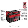 M18 FUEL™ 2.5 Gallon Wet/Dry Vacuum w/ PACKOUT™ Compatibility, view 31
