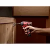 M12™ 1/4" Hex Screwdriver Kit, view 14