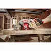 M18 FUEL™ 7-1/4" Rear Handle Circular Saw Kit, view 26