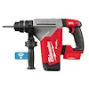 M18 FUEL™ 1-1/8" SDS Plus Rotary Hammer w/ ONE-KEY™, view 16