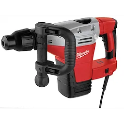 1-3/4" SDS Max Demolition Hammer