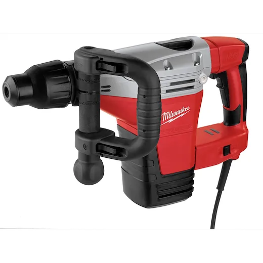 1-3/4" SDS Max Demolition Hammer