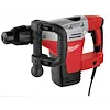 1-3/4" SDS Max Demolition Hammer Primary Image