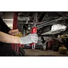 M12 FUEL™ 3/8" High Speed Ratchet Kit, view 20