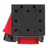 M18™ Orbital 1/4 Sheet Sander, view 23
