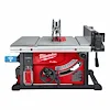 M18 FUEL™ 8-1/4" Table Saw w/ One-Key™ Kit, view 17