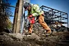 M18 FUEL™ 1-3/4" SDS MAX Rotary Hammer Kit w/ 12.0 Battery, view 34