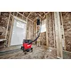 M18 FUEL™ Wet/Dry Vacuum Motor Head, view 28