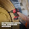 M18 FUEL™ 3/4" Extended Anvil High Torque Impact Wrench w/ ONE-KEY™ Kit, view 27