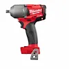 2860-20 - M18 FUEL™ 1/2" Mid-Torque Impact Wrench Kit w/ Pin Detent