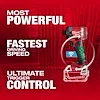 M18 FUEL™ 1/4" Hex Impact Driver w/ ONE-KEY™, view 17