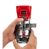 M18 FUEL™ Compact Router, view 20