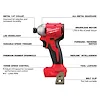 M18™ 4-Tool Combo Kit, view 22