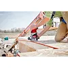 M18 FUEL™ 1/2" Router, view 28