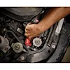 M12™ 1/4" Hex Right Angle Impact Driver, view 10