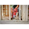 M18™ Brushless 1” SDS Plus D-Handle Rotary Hammer, view 20